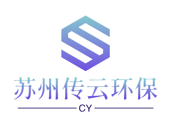 白龙桥